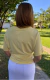Blusa Sandrinha