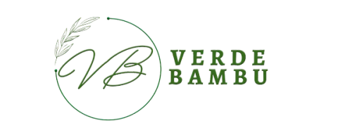 VERDE BAMBU