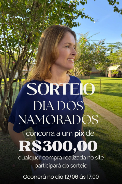 Carrossel 1