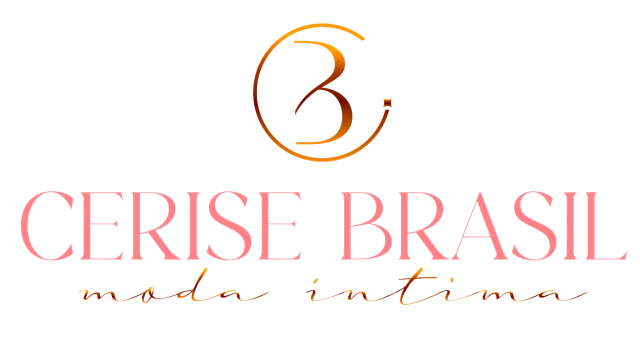 Cerise Brasil
