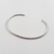 PULSEIRA BRACELETE FIO ANATÔMICO - comprar online