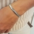 PULSEIRA LAMINADA GROSSA EM AÇO
