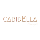 Cabidella