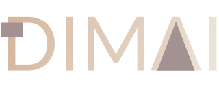 Dimai
