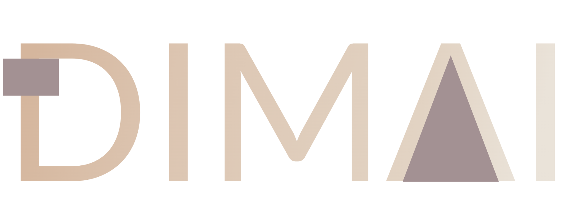 Dimai