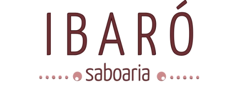 Ibaró Saboaria