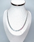 Chocker Anna