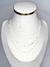 Chocker dupla Alice - comprar online
