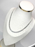 Chocker Anna - comprar online