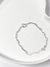 Pulseira Helena - USE DYVA