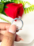 Anel inspired Pandora - you and me - comprar online