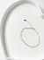 Pulseira Laura - comprar online