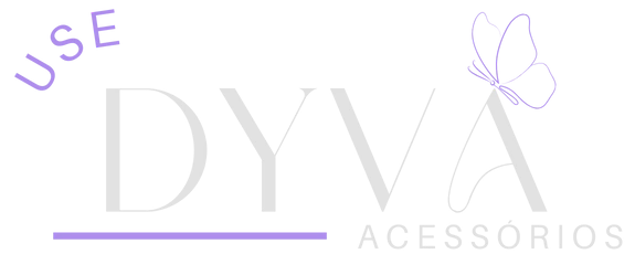 USE DYVA