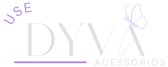 USE DYVA