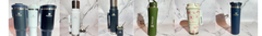 Banner de la categoría Articulos Térmicos
