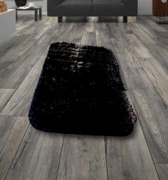 Alfombras Nórdicas 40x60 - tienda online