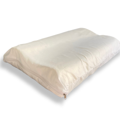 Almohada Inteligente Cervical Premium 60x35 - comprar online