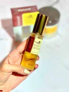 Óleo Regenerador Karseell Serum 50ml