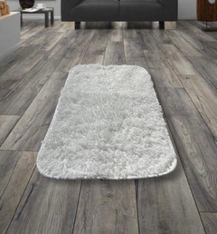 Imagen de Alfombras Nórdicas 40x60