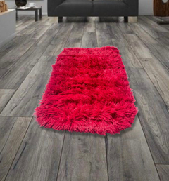 Alfombras Nórdicas 40x60 - comprar online