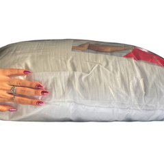 Almohada Clásica Premium Relax 40x70 - comprar online