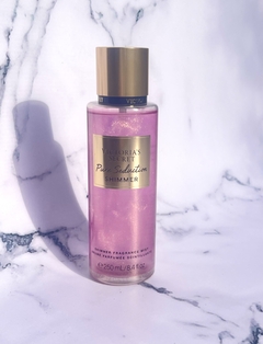 Body Splash Pure Seduction Shimmer en internet