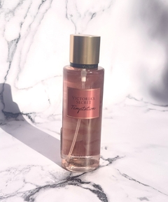 Body Splash Templation - comprar online