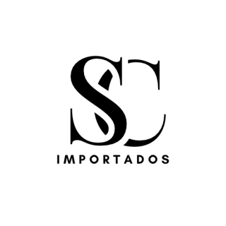 San Ciro Importados