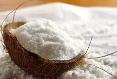 Banner de la categoría Leches vegetales