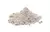 Oatmeal - buy online