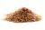 Brown flaxseed