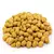 Japanese peanuts natural flavor on internet