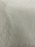 Imported finely grated coconut