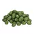 Japanese peanuts, onion and parsley on internet