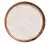 harina de coco - comprar online