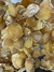 Crystallized ginger
