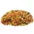 Seasoning catches wife - buy online