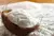 Leche de coco - comprar online