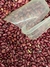Red beans