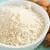 Almond flour - buy online