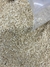 Quinoa flakes