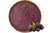 Acai powder - buy online