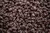 Black raisins - buy online