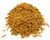 All fibrous cereal