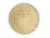 Amaranth flour - buy online