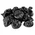 Pitted prunes on internet