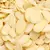 Almendras fileteadas - comprar online