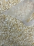 White Corn