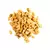 Peeled peanuts - buy online