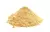 Peruvian Maca Powder - buy online